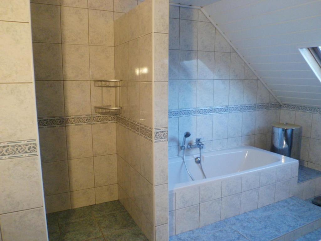 Apartamento Bosrand81 Hechtel-Eksel Exterior foto